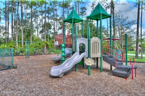 103 Huntington Pl, Ormond Beach, FL 32174 photo 13