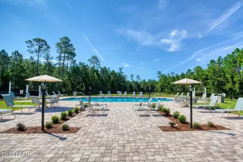 103 Huntington Pl, Ormond Beach, FL 32174 photo 6