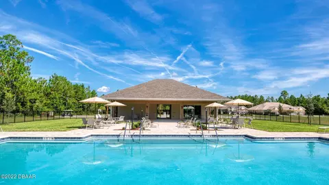 103 Huntington Pl, Ormond Beach, FL 32174 photo 5