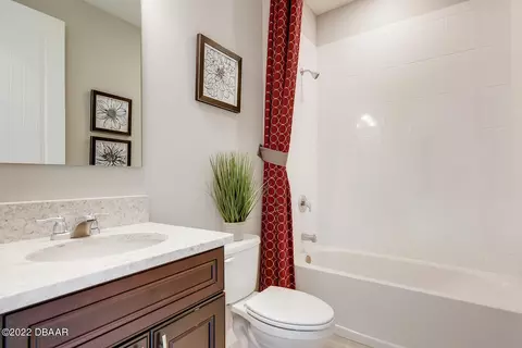 103 Huntington Pl, Ormond Beach, FL 32174 photo 23