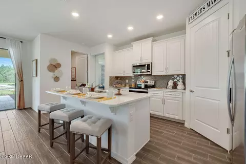 1 Fox Lair Ct, Ormond Beach, FL 32174 photo 24