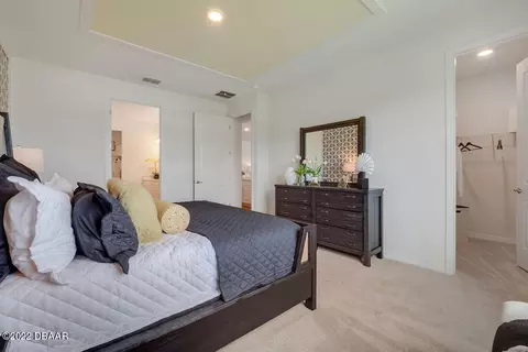 1 Fox Lair Ct, Ormond Beach, FL 32174 photo 39