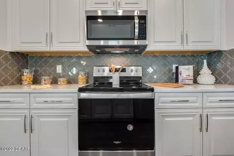 1 Fox Lair Ct, Ormond Beach, FL 32174 photo 23