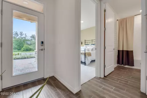 1 Fox Lair Ct, Ormond Beach, FL 32174 photo 47