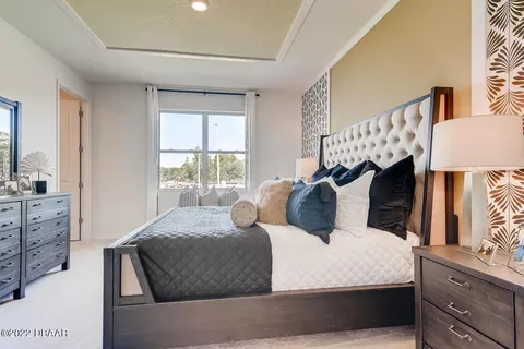 1 Fox Lair Ct, Ormond Beach, FL 32174 photo 36