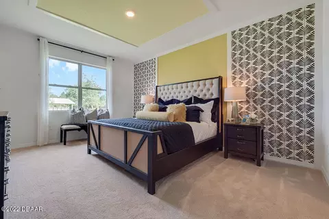 1 Fox Lair Ct, Ormond Beach, FL 32174 photo 35