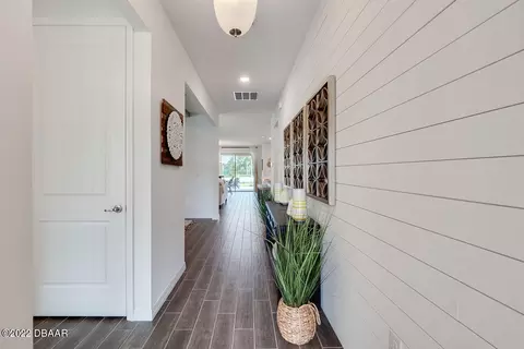 1 Fox Lair Ct, Ormond Beach, FL 32174 photo 17