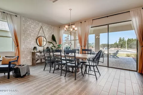 1 Fox Lair Ct, Ormond Beach, FL 32174 photo 30