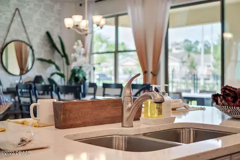1 Fox Lair Ct, Ormond Beach, FL 32174 photo 29