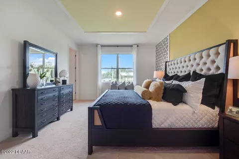 1 Fox Lair Ct, Ormond Beach, FL 32174 photo 38