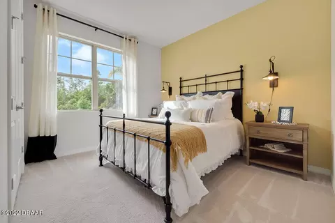 1 Fox Lair Ct, Ormond Beach, FL 32174 photo 51