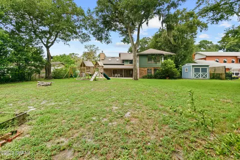 315 Rio Pinar Dr, Ormond Beach, FL 32174 photo 32