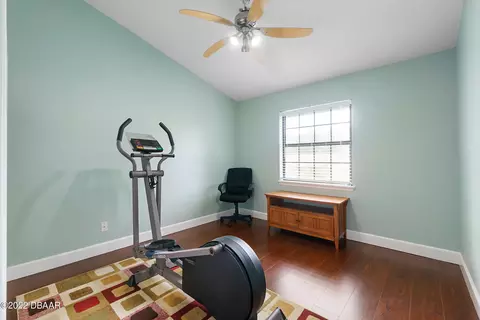 315 Rio Pinar Dr, Ormond Beach, FL 32174 photo 25