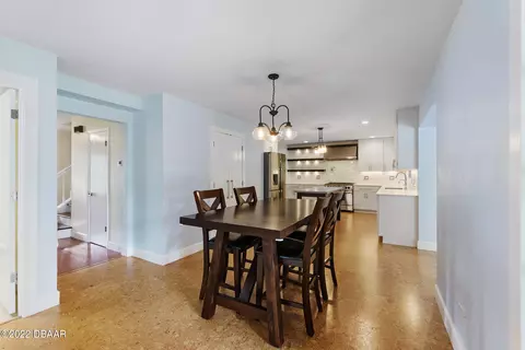 315 Rio Pinar Dr, Ormond Beach, FL 32174 photo 7