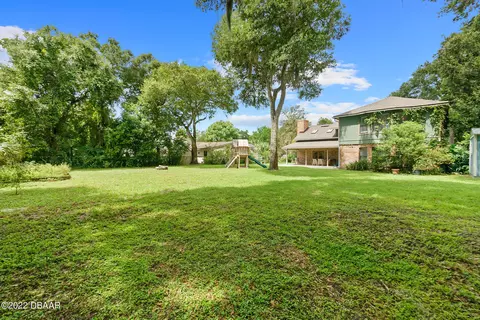 315 Rio Pinar Dr, Ormond Beach, FL 32174 photo 33