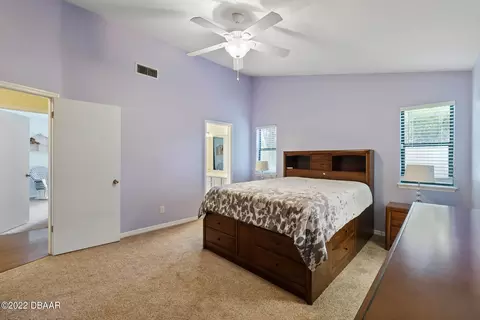 315 Rio Pinar Dr, Ormond Beach, FL 32174 photo 21