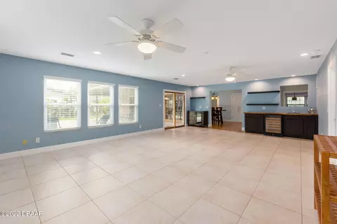 315 Rio Pinar Dr, Ormond Beach, FL 32174 photo 12