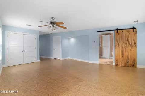 315 Rio Pinar Dr, Ormond Beach, FL 32174 photo 17