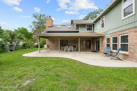 315 Rio Pinar Dr, Ormond Beach, FL 32174 photo 30