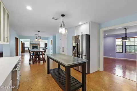 315 Rio Pinar Dr, Ormond Beach, FL 32174 photo 6