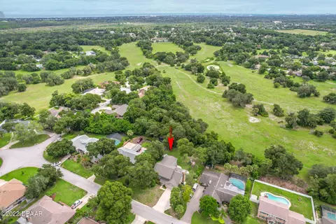 315 Rio Pinar Dr, Ormond Beach, FL 32174 photo 38