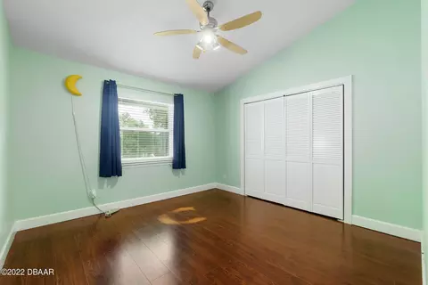 315 Rio Pinar Dr, Ormond Beach, FL 32174 photo 24