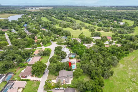 315 Rio Pinar Dr, Ormond Beach, FL 32174 photo 37
