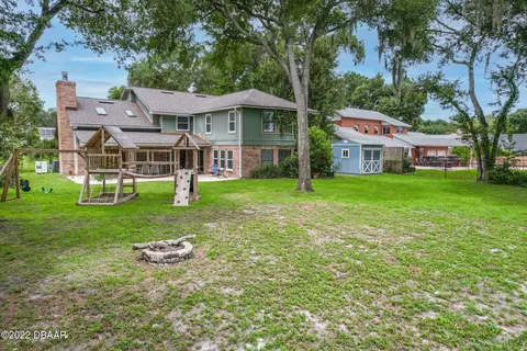 315 Rio Pinar Dr, Ormond Beach, FL 32174 photo 35