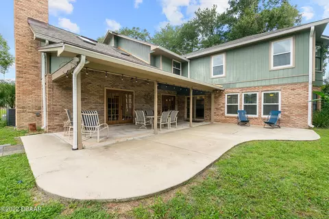 315 Rio Pinar Dr, Ormond Beach, FL 32174 photo 31