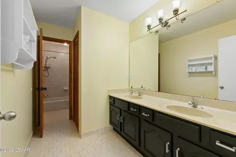 315 Rio Pinar Dr, Ormond Beach, FL 32174 photo 26