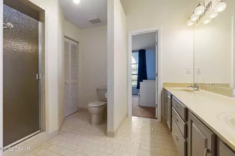 315 Rio Pinar Dr, Ormond Beach, FL 32174 photo 22
