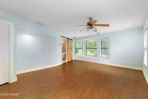 315 Rio Pinar Dr, Ormond Beach, FL 32174 photo 16