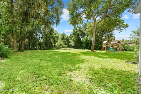 315 Rio Pinar Dr, Ormond Beach, FL 32174 photo 34