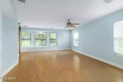 315 Rio Pinar Dr, Ormond Beach, FL 32174 photo 15
