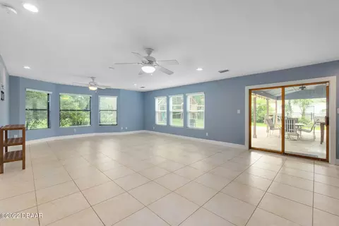 315 Rio Pinar Dr, Ormond Beach, FL 32174 photo 10