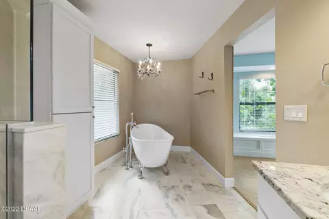 315 Rio Pinar Dr, Ormond Beach, FL 32174 photo 19