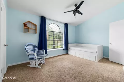 315 Rio Pinar Dr, Ormond Beach, FL 32174 photo 23