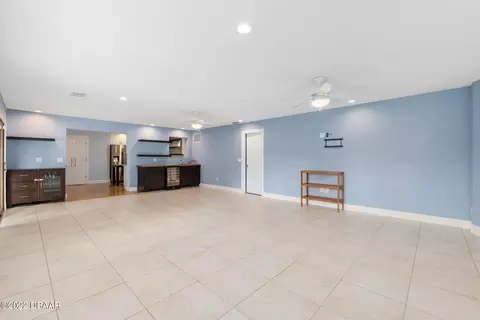 315 Rio Pinar Dr, Ormond Beach, FL 32174 photo 11