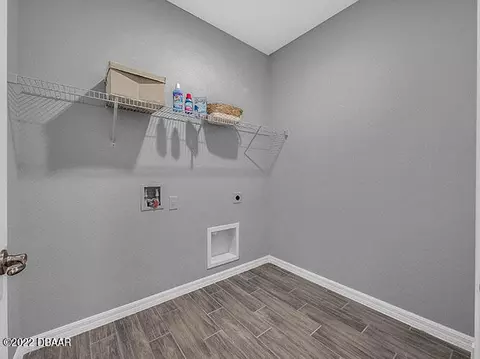 8 Fox Lair Ct, Ormond Beach, FL 32174 photo 21