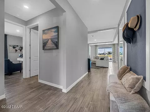 8 Fox Lair Ct, Ormond Beach, FL 32174 photo 3