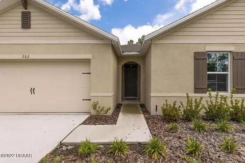 262 Sunset Point Dr, Ormond Beach, FL 32174 photo 2