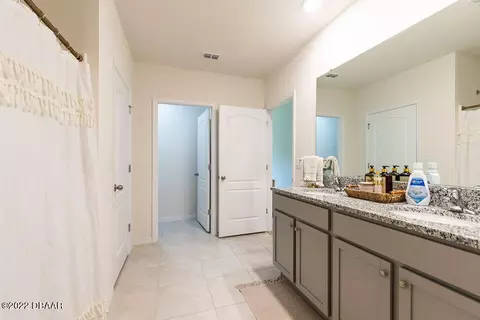 262 Sunset Point Dr, Ormond Beach, FL 32174 photo 15