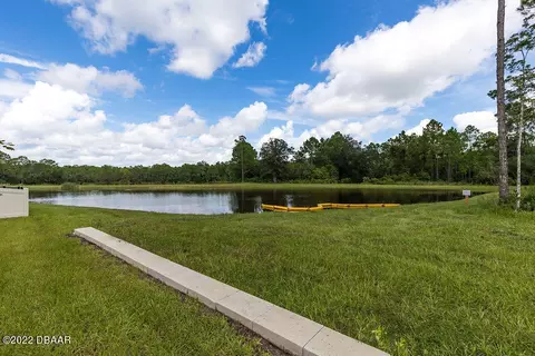 262 Sunset Point Dr, Ormond Beach, FL 32174 photo 28