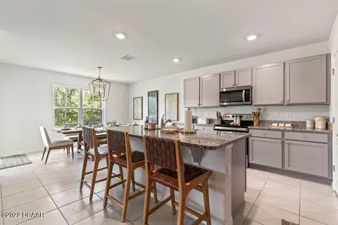 262 Sunset Point Dr, Ormond Beach, FL 32174 photo 7