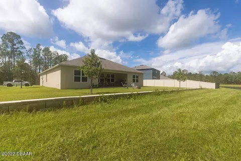 262 Sunset Point Dr, Ormond Beach, FL 32174 photo 26