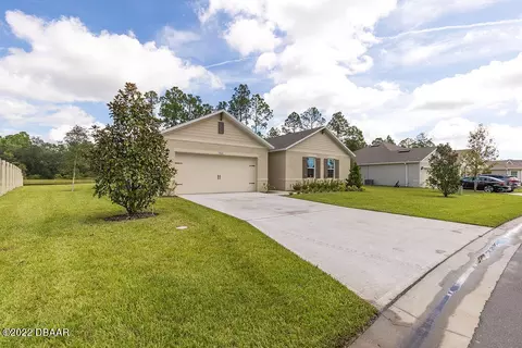 262 Sunset Point Dr, Ormond Beach, FL 32174 photo 29