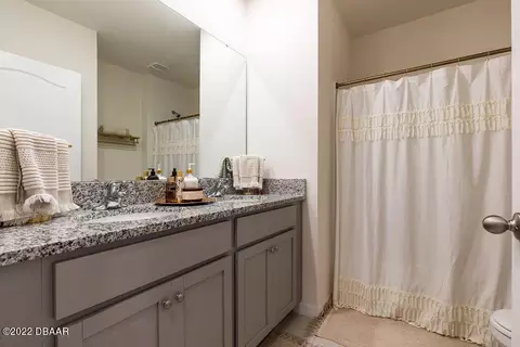 262 Sunset Point Dr, Ormond Beach, FL 32174 photo 18