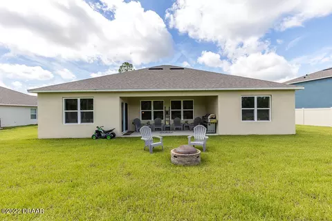 262 Sunset Point Dr, Ormond Beach, FL 32174 photo 25