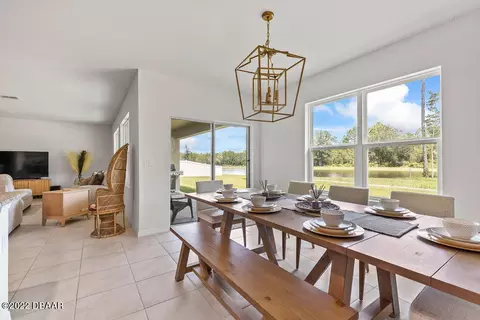 262 Sunset Point Dr, Ormond Beach, FL 32174 photo 8