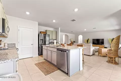 262 Sunset Point Dr, Ormond Beach, FL 32174 photo 6